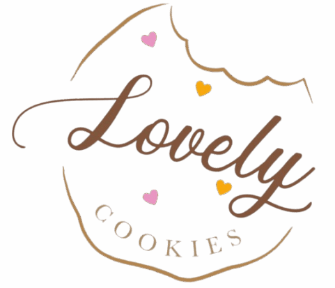 https://lovelycookies31.digitaaal.com/wp-content/uploads/2025/04/LOGO1-BLC-removebg-preview-e1749751281388.png