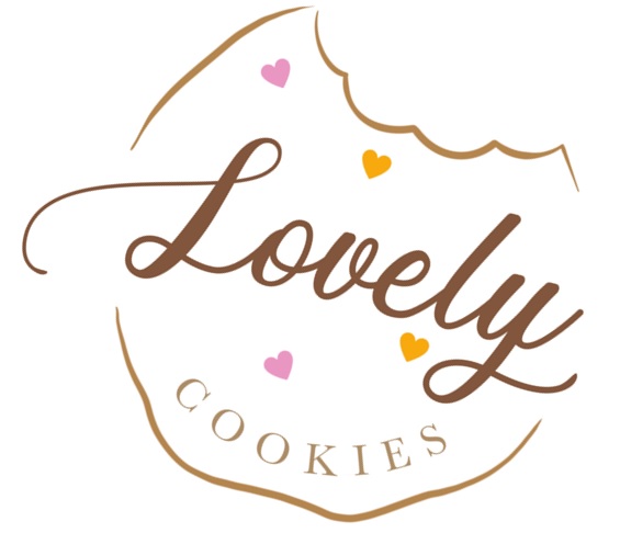 https://lovelycookies31.digitaaal.com/wp-content/uploads/2025/04/LOGO1-BLC.jpg