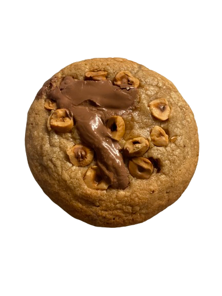https://lovelycookies31.digitaaal.com/wp-content/uploads/2025/06/08-Nocciola-removebg-preview.png